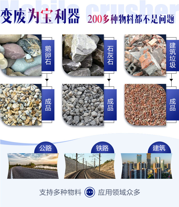 ʯ������ǰ��