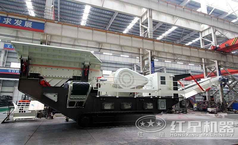 �Ĵ���ʯ�ƶ������