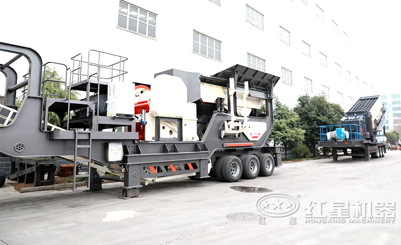 ��̥�ƶ������վ����ʵ��