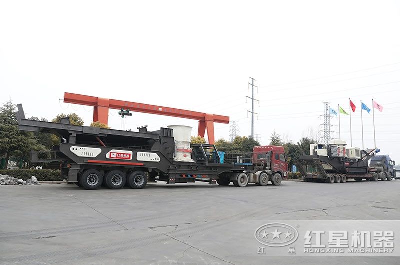 �����ֳ�