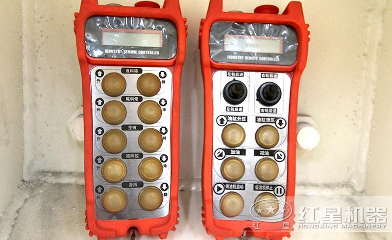 ң�ؼ��ɲ����豸