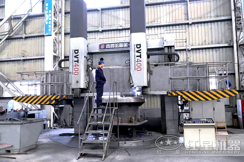 ���ĵ�����