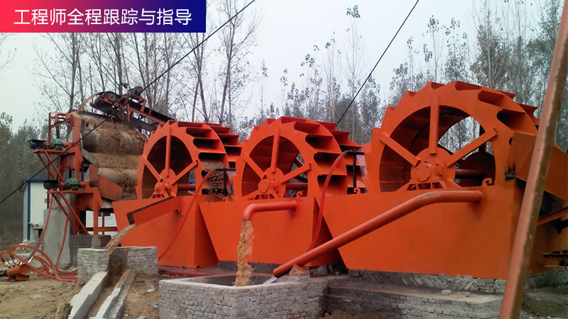 ����ʦȫ�̰�װָ��