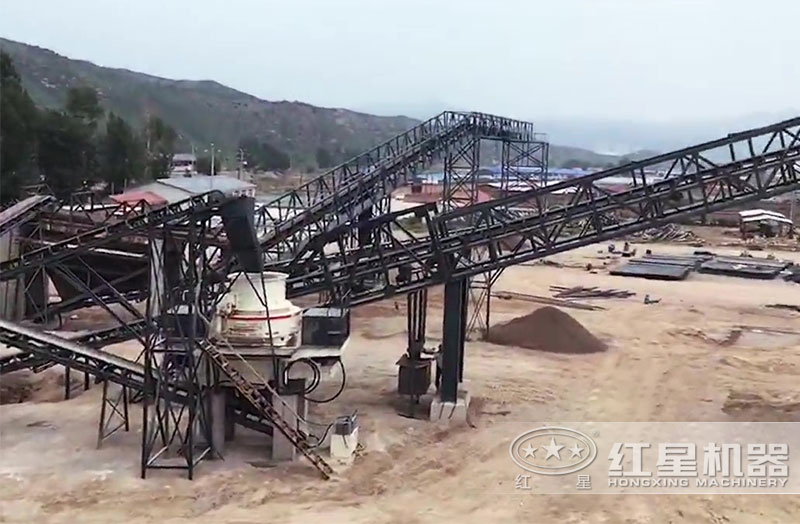 ���ʽ��ɰ�����λ������ֳ�