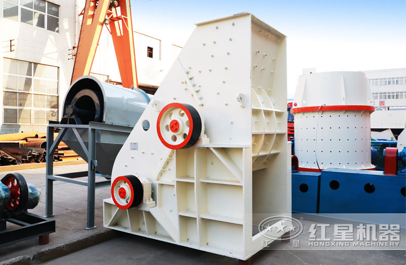 ú��ʯ�����ͼƬ