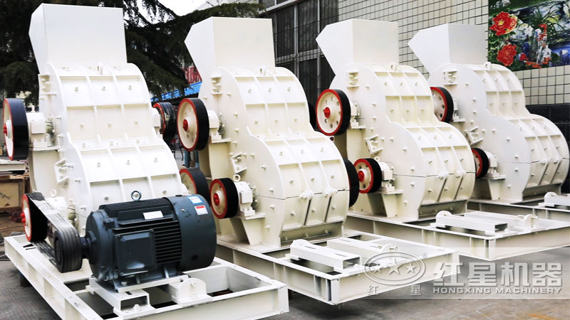 ˫�������