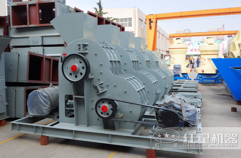 ˫�����������ʵ��1