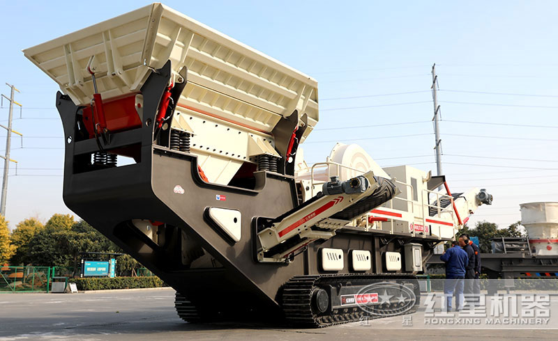 �Ĵ�ʽ�ƶ���վ