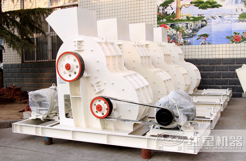 �ײ���ú��ʯ�����