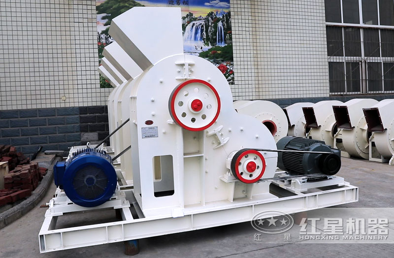 ú��ʯ���������