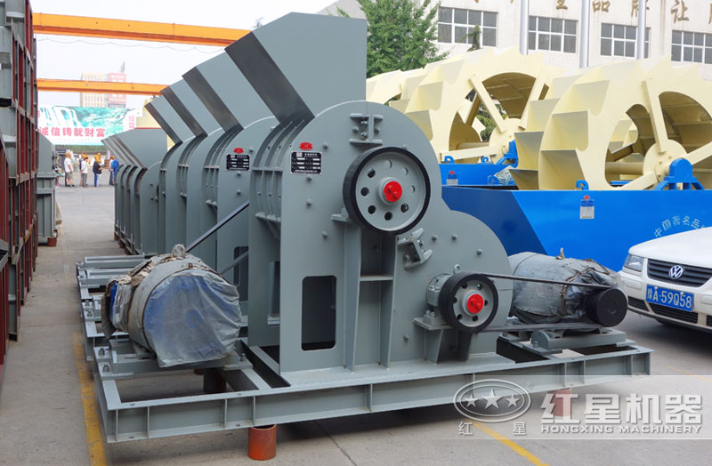 �ײ���ú��ʯ�����