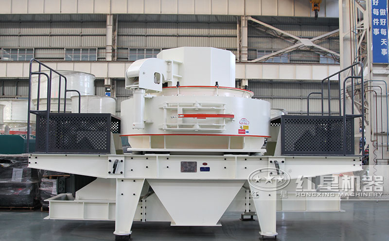 һ�γ��͵���ɰ��