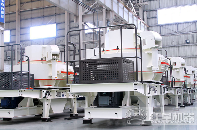 �ײ�����ɰ�������Ʒ��ɰ����װ����