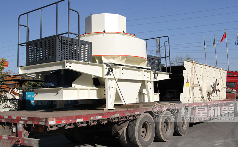 �ͻ�����