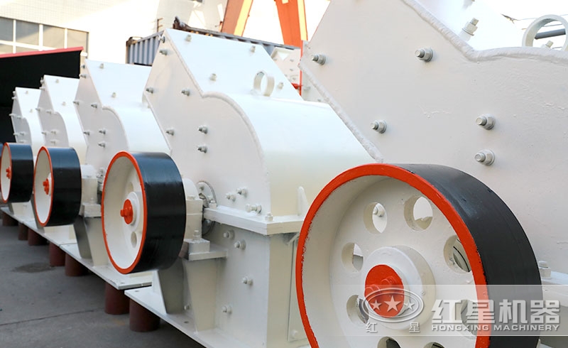 С�ʹ���ϸ��ʵ��ͼ