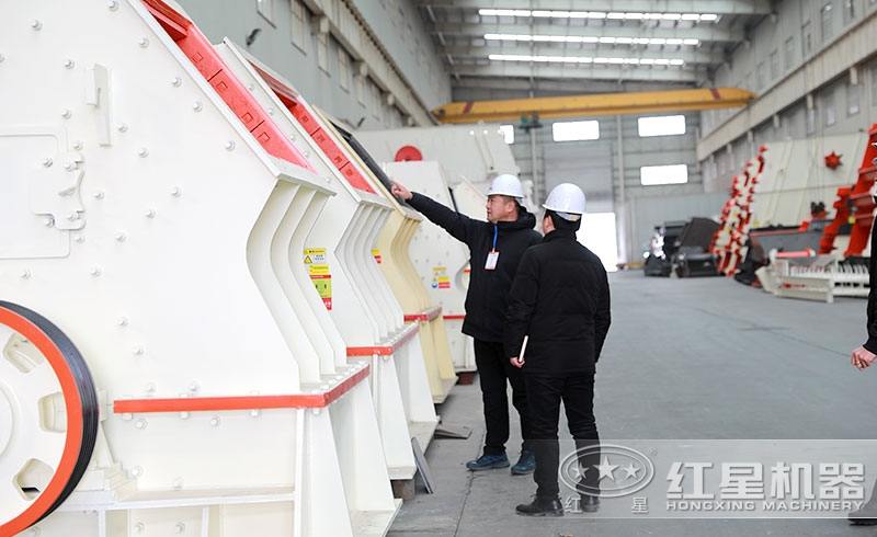 �ͻ�����ʵ�ؿ���