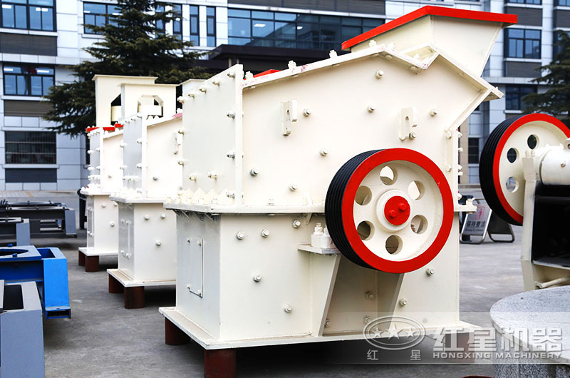 ϸ�������ʵ��