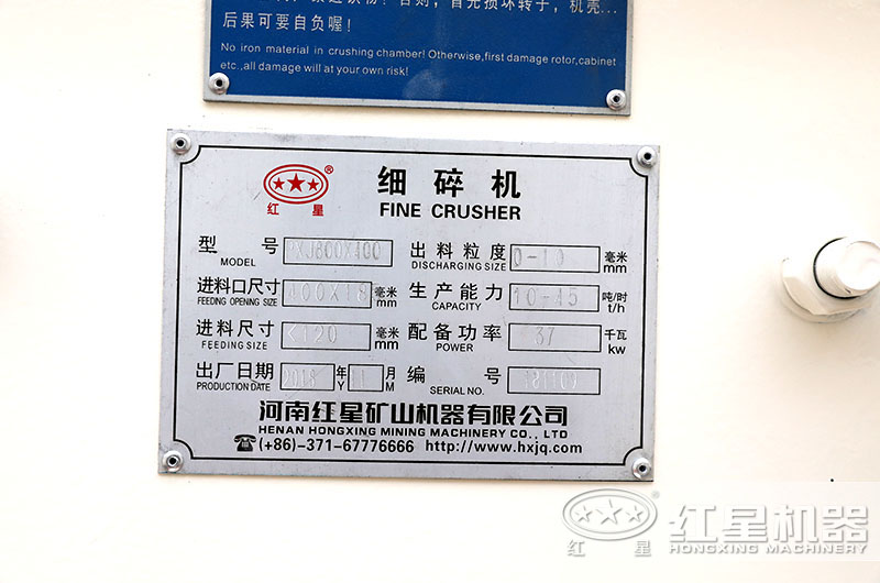 ϸ�������