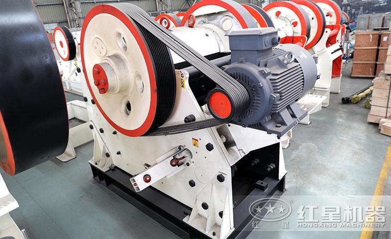 �ʽ���������ʵ��