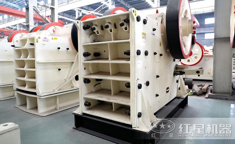 �����������豸����