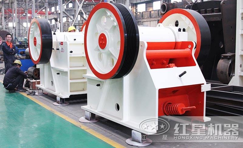 �ʽ���������ʵ��