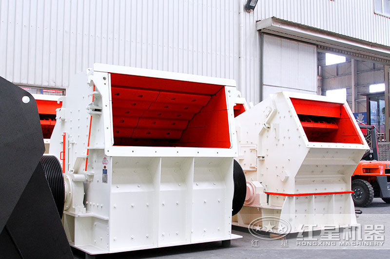 ��ɽ1315������