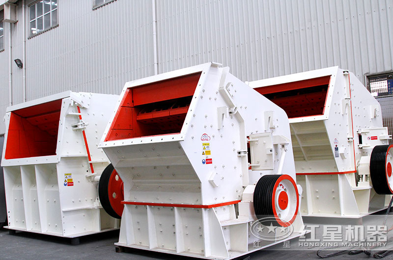 ����ʽ��ʯ��