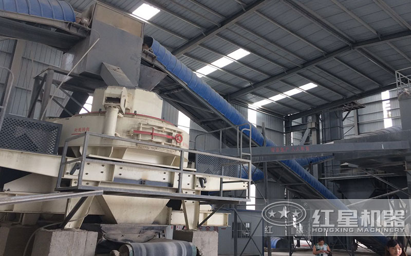 ��ɰ���ֳ�ʵ��