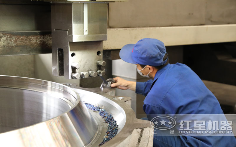 ����Ʒ��