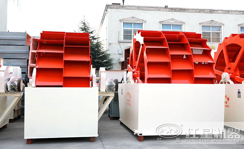 ϴɰ������ʵ��