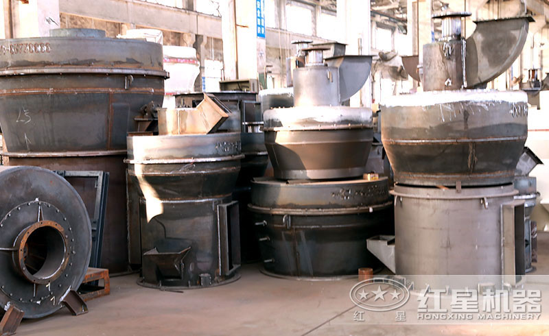 �����ײ�������ĥ�ۻ��������件ӭ��������