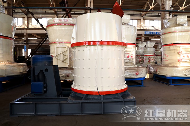 ����ʽ�����