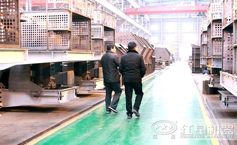 �ͻ�����