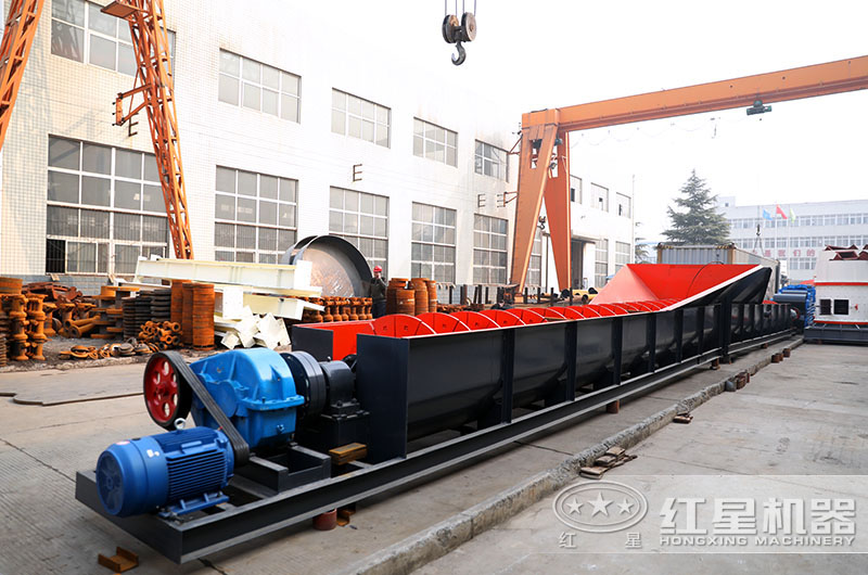 ����ϴɰ��ʵ��