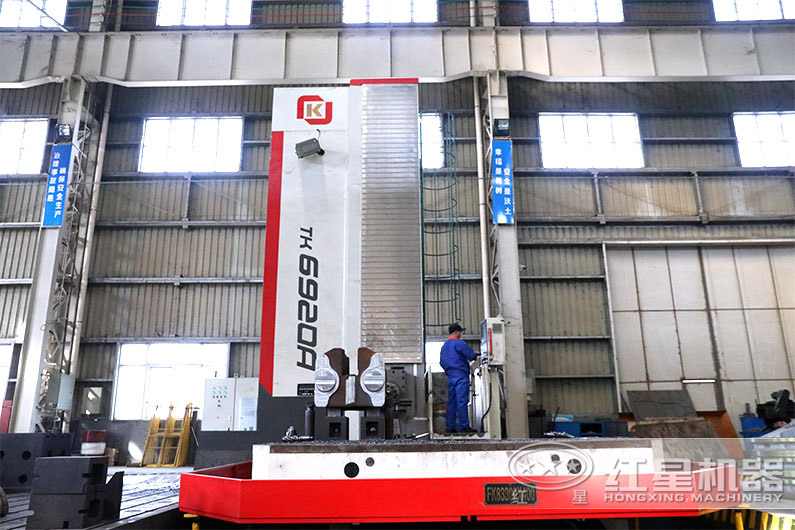 �ײ��û�������