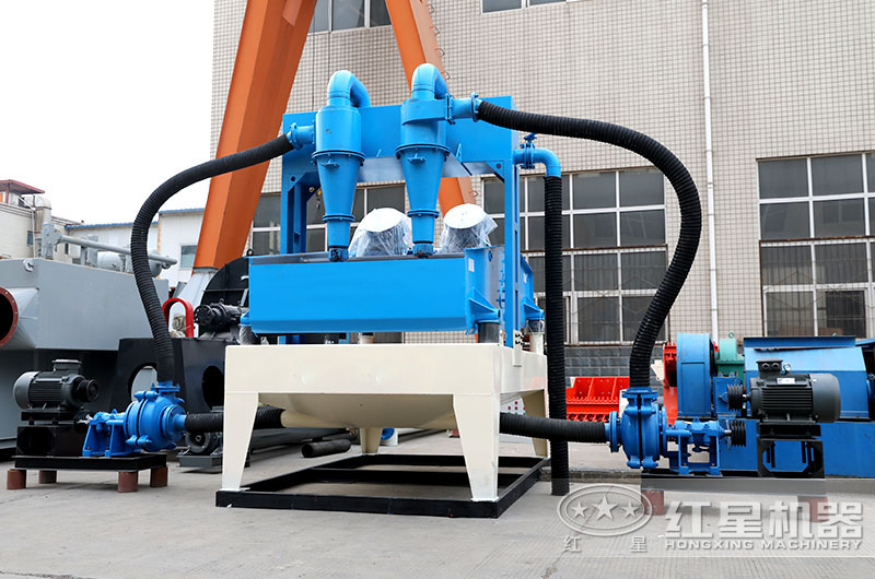 ��ʽϸɰ����ϴɳһ�����������������