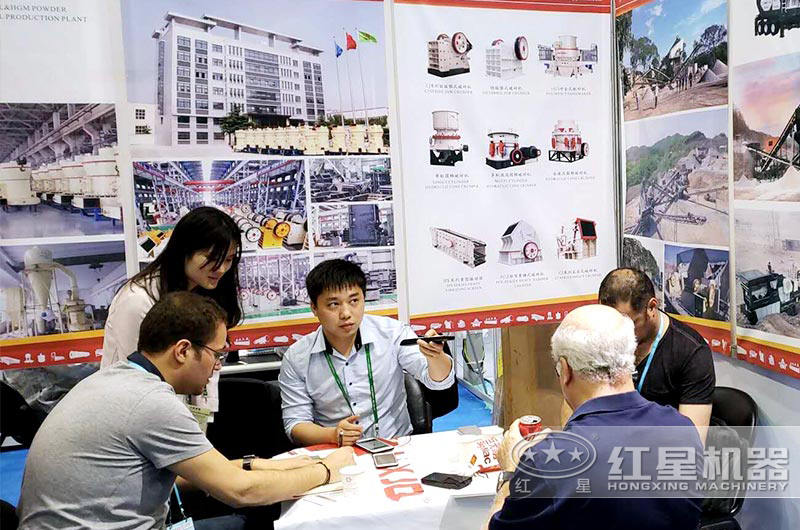 �㽻���ֳ�