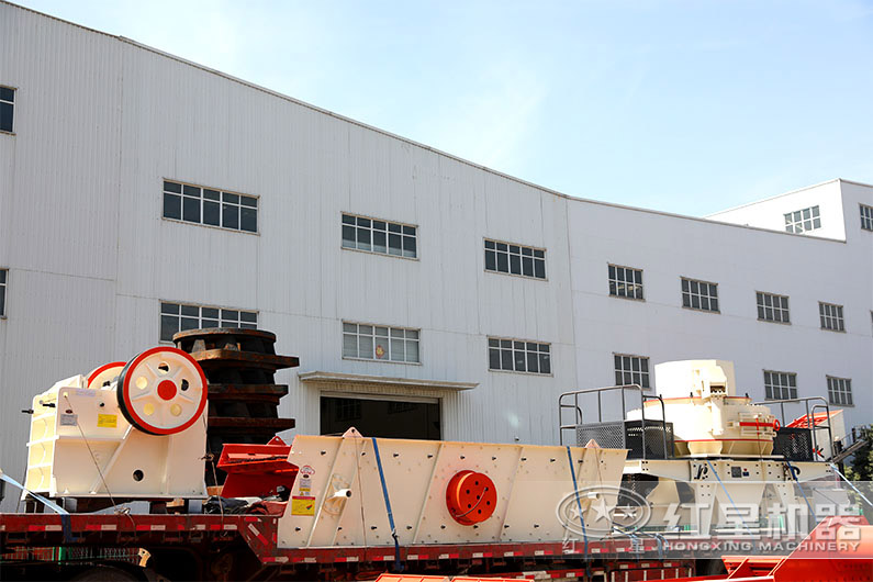 �ʽ���������ͼ