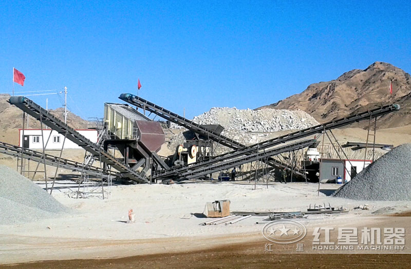 69����������ֳ�