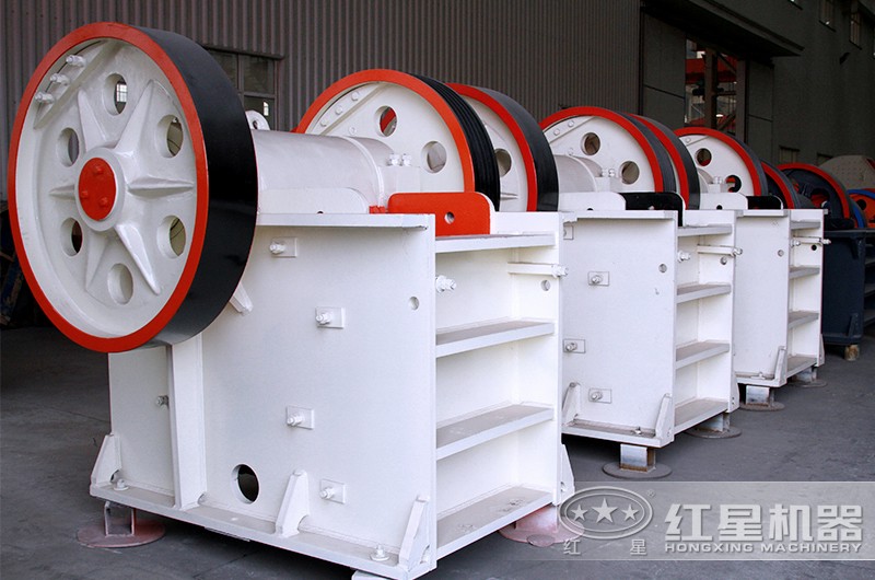 �ʽ�����