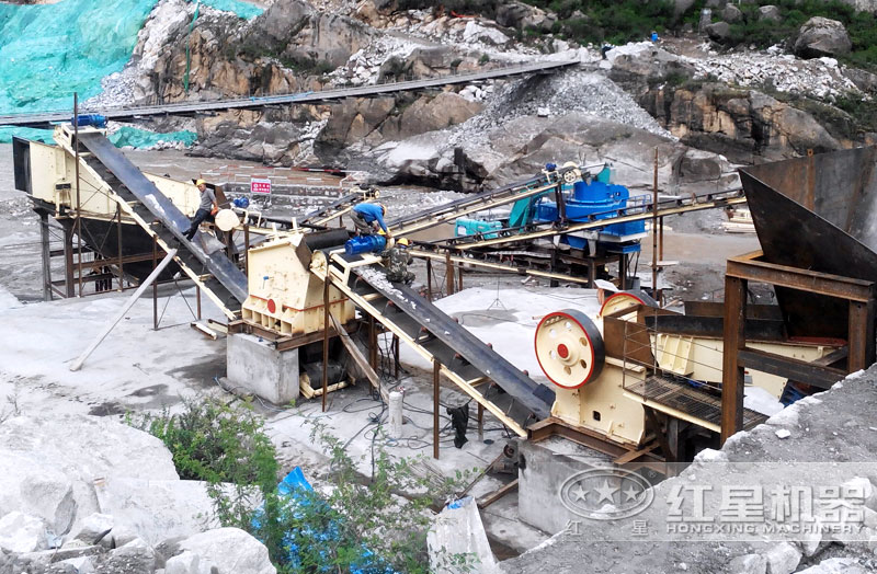 ��ɰ������