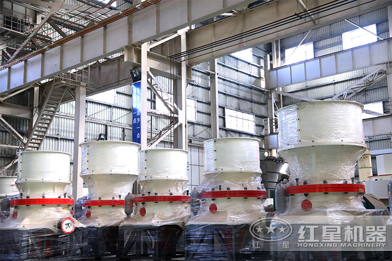 Բ׶���������