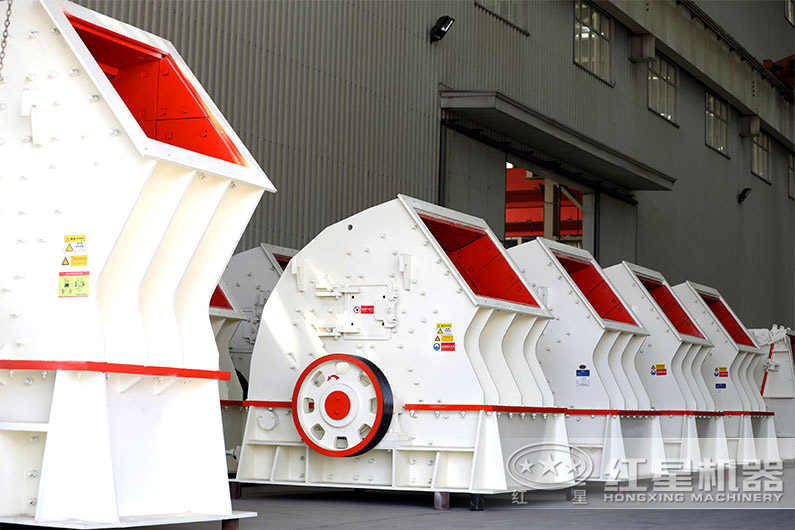 ��ʽ�����