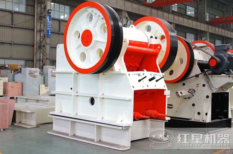 �ʽ������豸