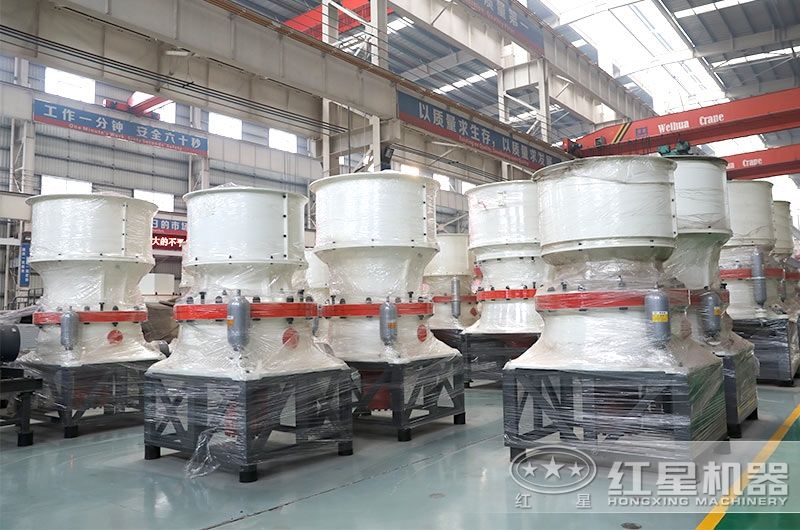 Բ׶���������