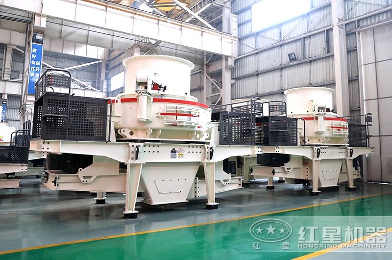 HVI���ʽ��ɰ������ͼ