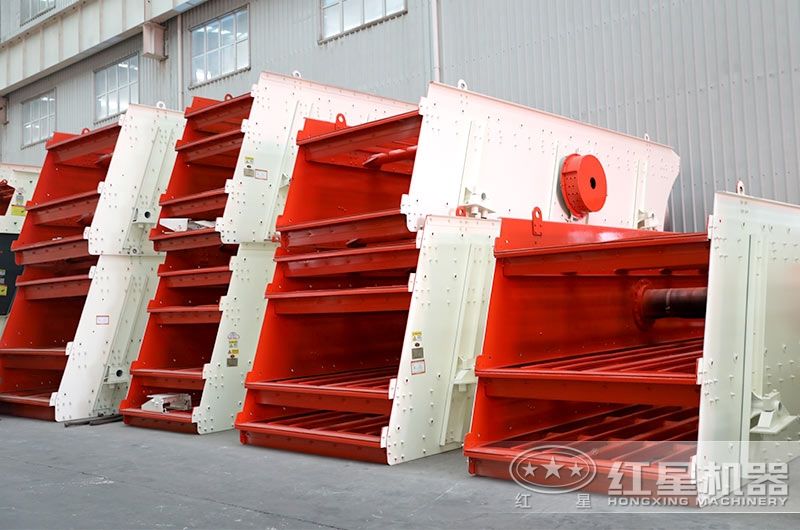 ��ɸ����ʵ��