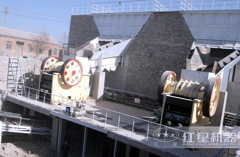 ���Ϳ�ʯ��