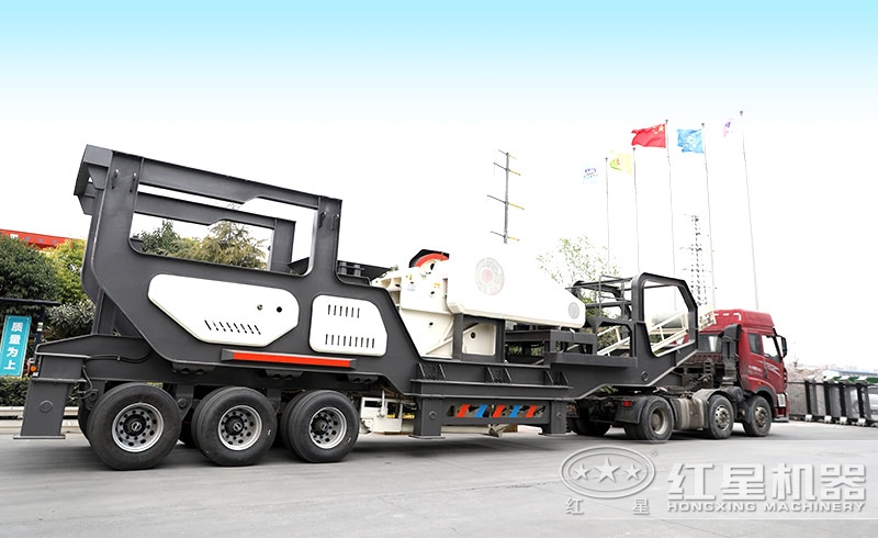 �ƶ��ʽ���������������