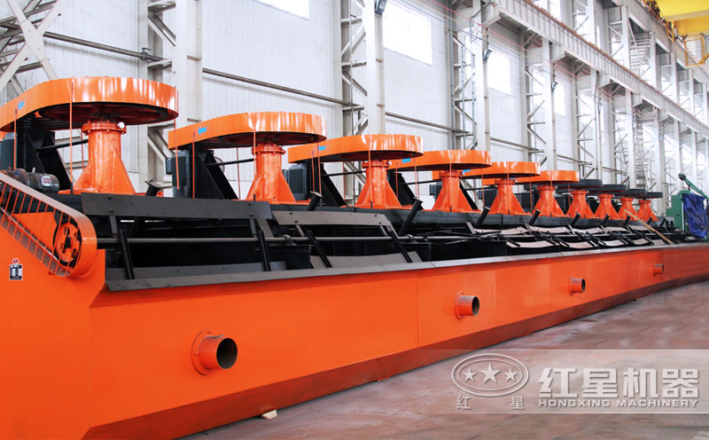 ��ѡ��ϸ��ͼ